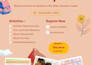 do professional flyers and posters for school summer camps